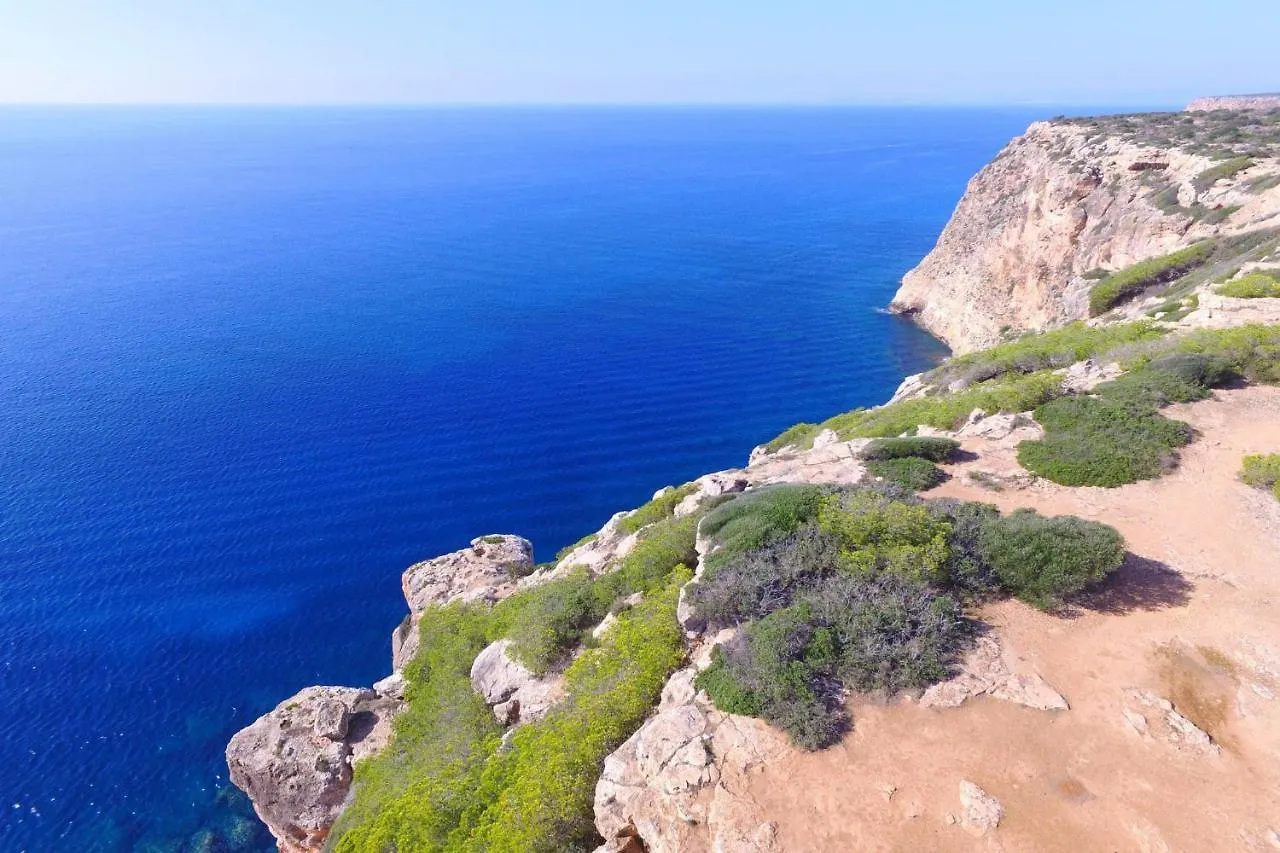 Holiday home Tolleric - 212E8119 Villa Badia Blava