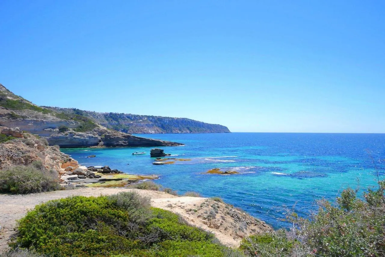 Tolleric - 212E8119 Villa Badia Blava Spain