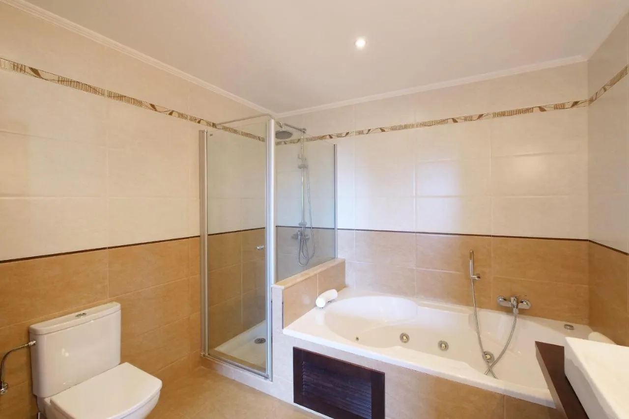 Tolleric - 212E8119 Villa Badia Blava