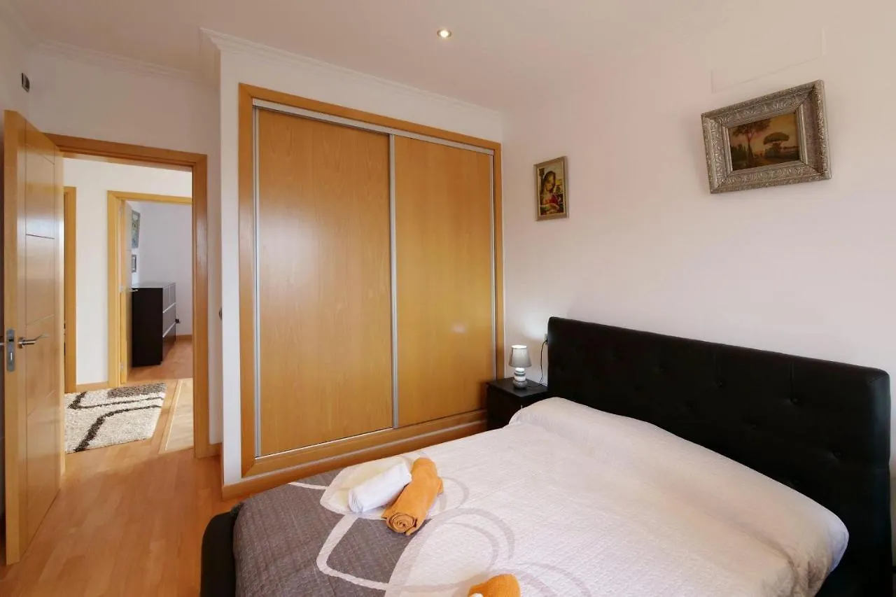 Tolleric - 212E8119 Villa Badia Blava Holiday home